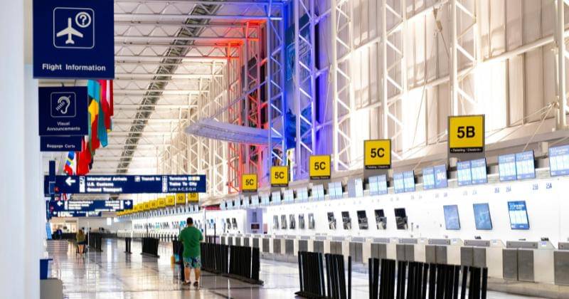 Pexels/MatthewTurner